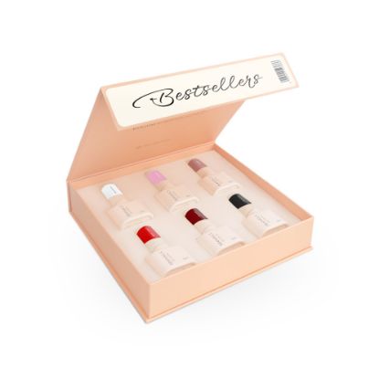 Picture of Bestsellers Box