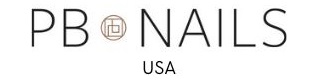 Pbnails USA