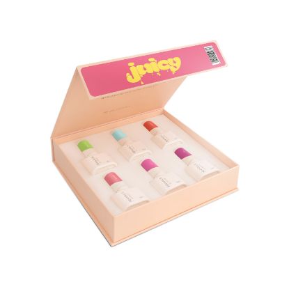 Picture of Juicy Box