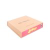 Picture of Juicy Box