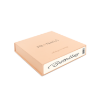 Picture of Bestsellers Box