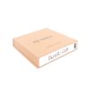 Picture of Bottle Gel Box