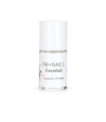 Picture of Vitamin Primer