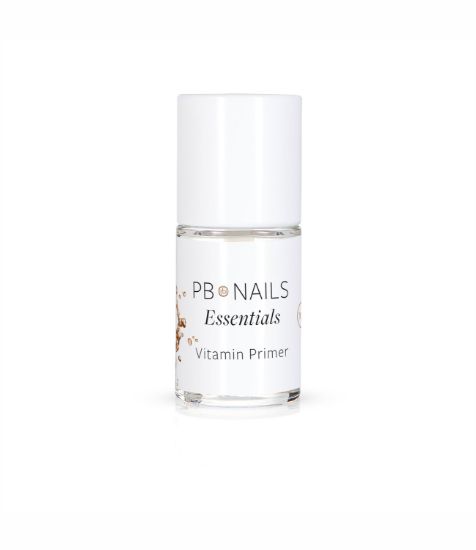 Picture of Vitamin Primer