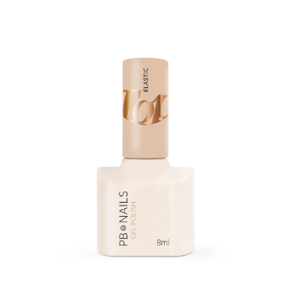 Picture of Elastic Top  Coat
