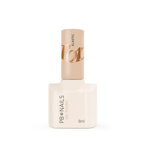 Picture of Elastic Top  Coat