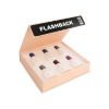 Picture of Flashback Box