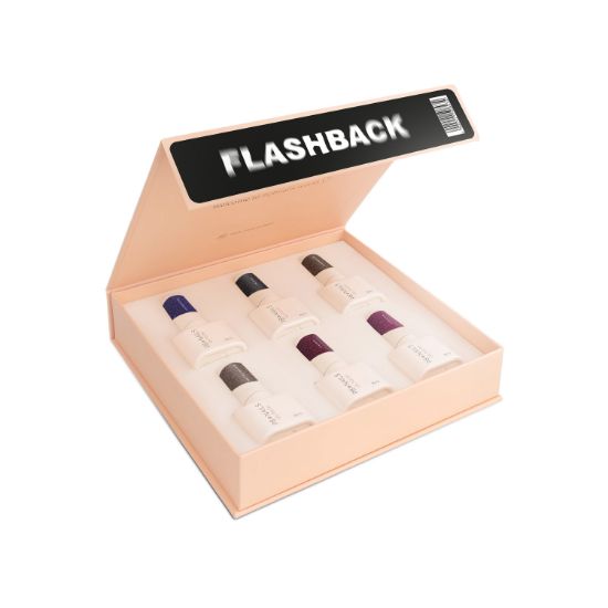Picture of Flashback Box