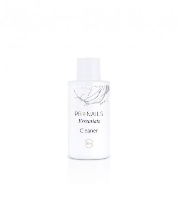 Picture of Nail Cleanser 250 ml