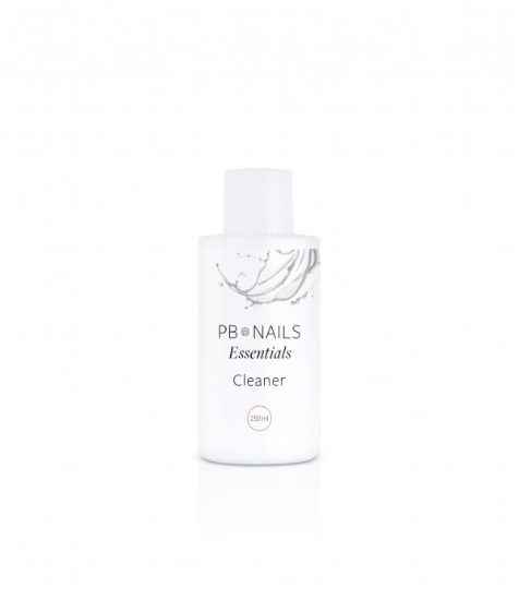 Picture of Nail Cleanser 250 ml