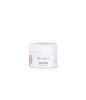 Picture of Easy Way Gel Second Skin