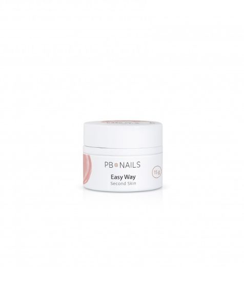 Picture of Easy Way Gel Second Skin