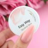 Picture of Easy Way Gel Second Skin