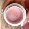 Picture of Easy Way Baby Pink Glossy