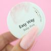 Picture of Easy Way Baby Pink Glossy