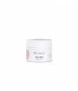 Picture of Easy Way Gel Baby Pink