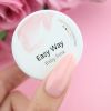 Picture of Easy Way Gel Baby Pink