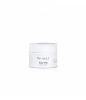 Picture of Easy Way Gel Milky Soft