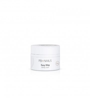 Picture of Easy Way Gel Milky Soft