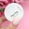 Picture of Easy Way Gel Milky Soft