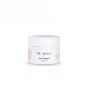 Picture of Just Shape! Gel Seashell