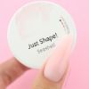 Picture of Just Shape! Gel Seashell