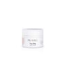 Picture of Easy Way Real Cream