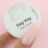 Picture of Easy Way Real Cream