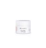 Picture of Easy Way Real Cream Glossy