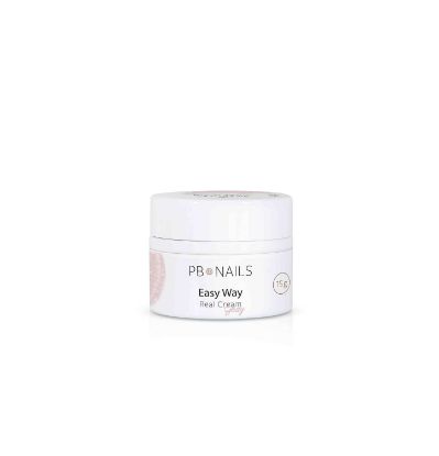 Picture of Easy Way Real Cream Glossy