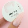 Picture of Easy Way Real Cream Glossy