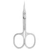 Picture of Staleks Pro Expert 50/2 Cuticle Scissors - 21mm