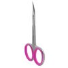 Picture of Staleks Pro Expert 50/2 Cuticle Scissors - 21mm