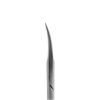 Picture of Staleks Pro Expert 50/2 Cuticle Scissors - 21mm
