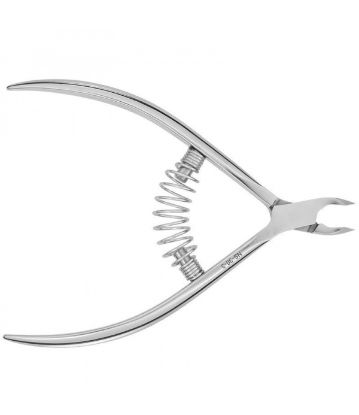 Picture of Staleks Pro Smart 30 NS-30-3 Cuticle Nippers