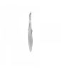 Picture of Staleks Pro Smart 30 NS-30-3 Cuticle Nippers