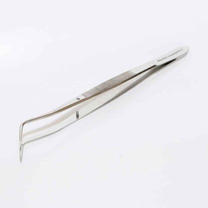 Picture of Metal nail tunnel  maker
