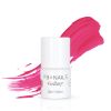 Picture of Hybrid Nail Polish ,,Fame"