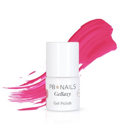 Picture of Hybrid Nail Polish ,,Fame"