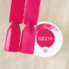 Picture of Hybrid Nail Polish ,,Fame"