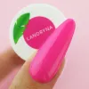 Picture of Hybrid nail polish  ,,Landryna"