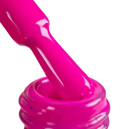 Picture of Hybrid Nail Polish ,,Tropicool"