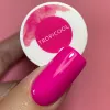 Picture of Hybrid Nail Polish ,,Tropicool"