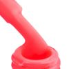 Picture of Hybrid nail polish ,,My Rules"